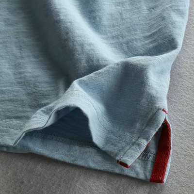 Landon® | Crewneck T-Shirt