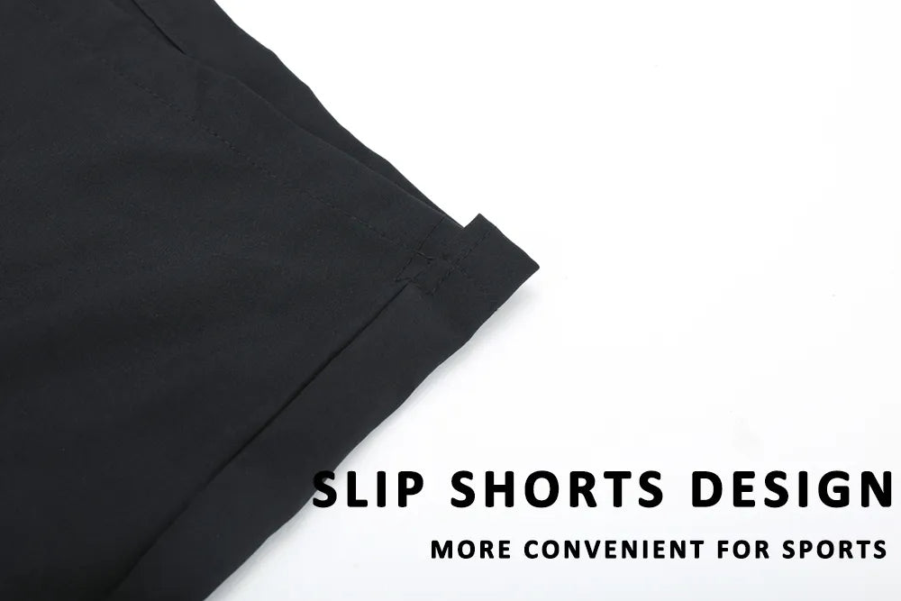 Bernardo® | Stylish And Elegant   Trousers