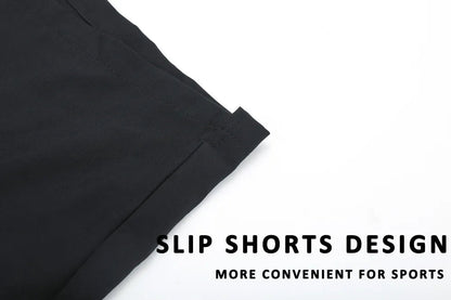Bernardo® | Stylish And Elegant   Trousers