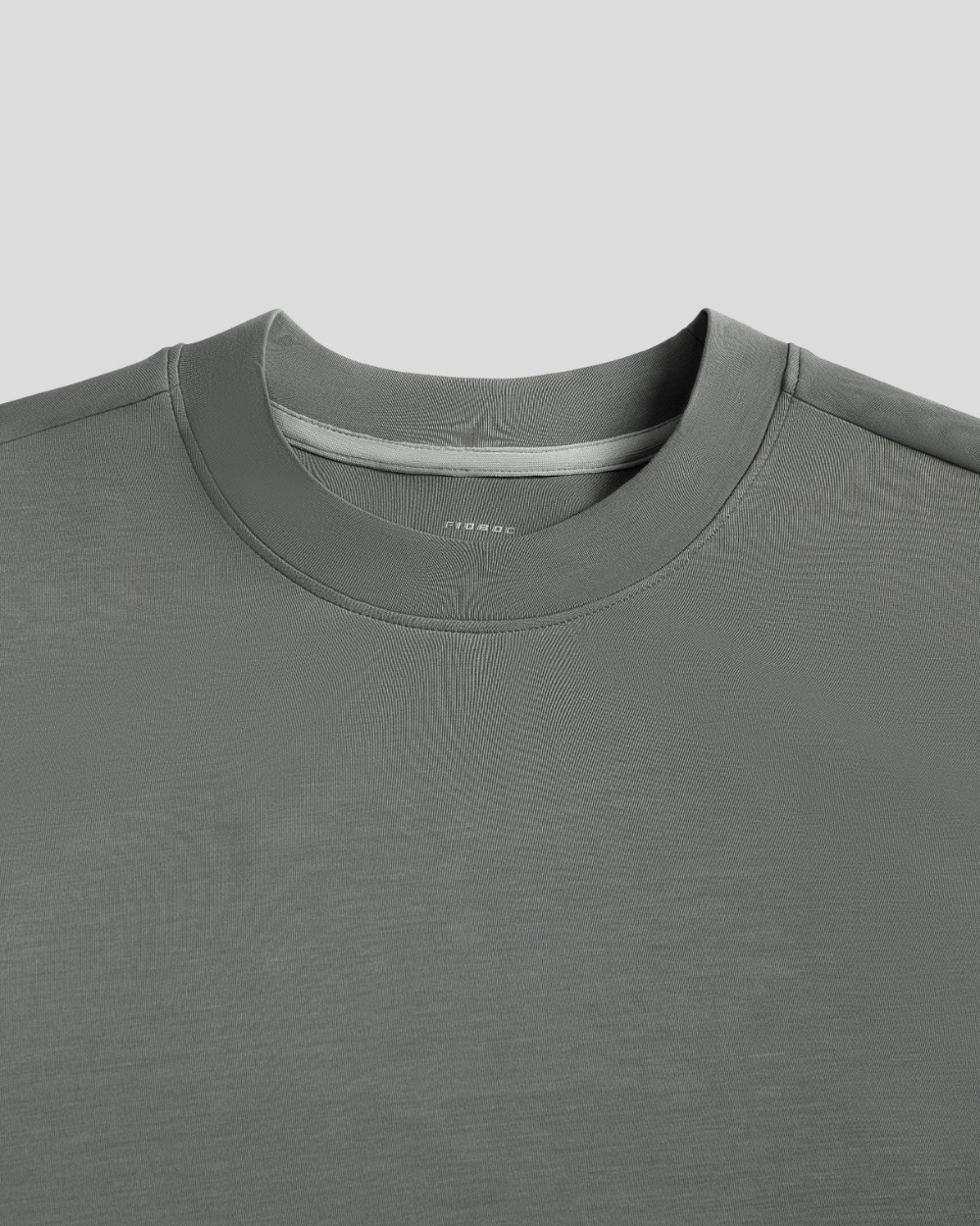 Pablo® | Classic Sweater