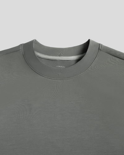 Pablo® | Classic Sweater