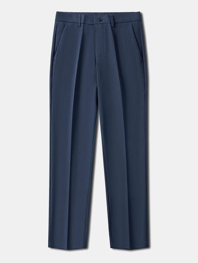Koldo® | Regular Fit Trousers