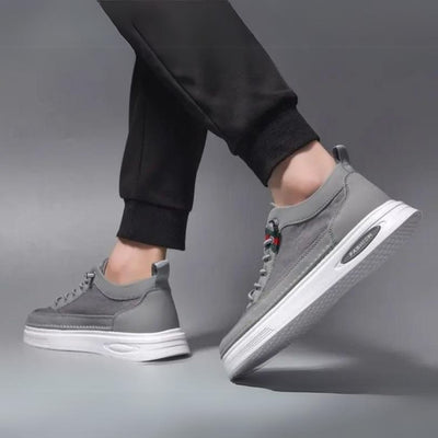 Kaegan® | Casual Shoes For Men