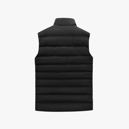 Oscar® | Slim fit bodywarmer