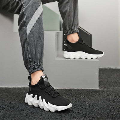 Beltrano® | Sneakers