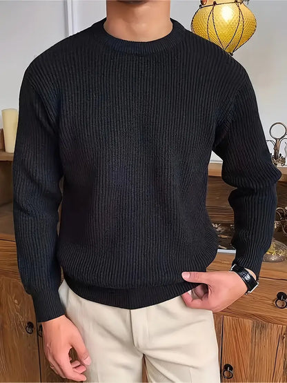 Cosmo® | Casual Sweater