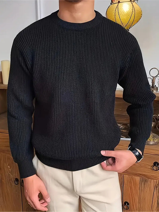 Cosmo® | Casual Sweater