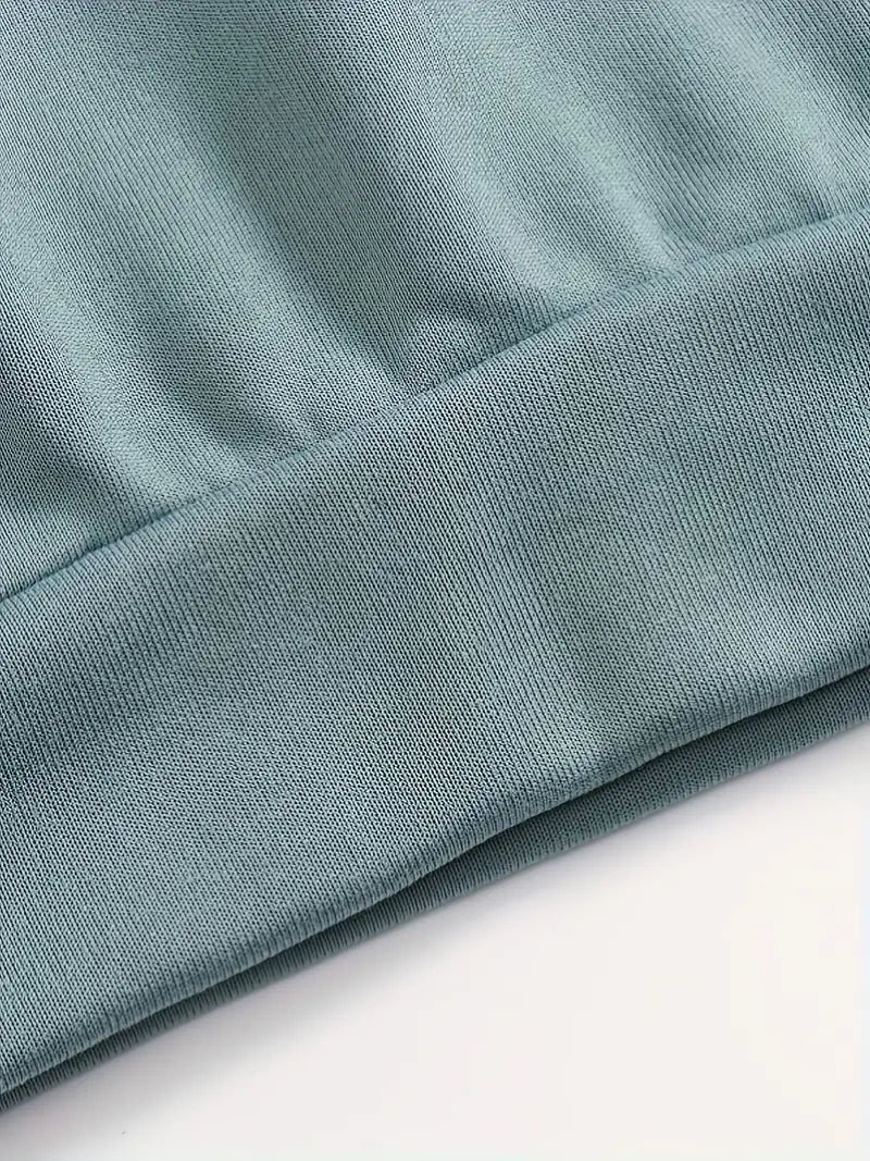 Pascual® | Two-Piece Set Consisting Of A Hoodie And Sweatpants
