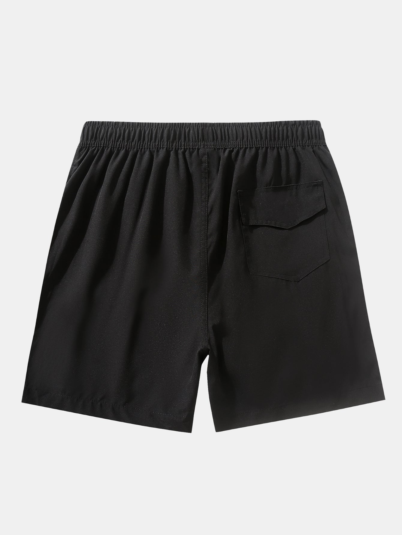Froilán® | Drawstring Pocket Quick Dry Swim Shorts