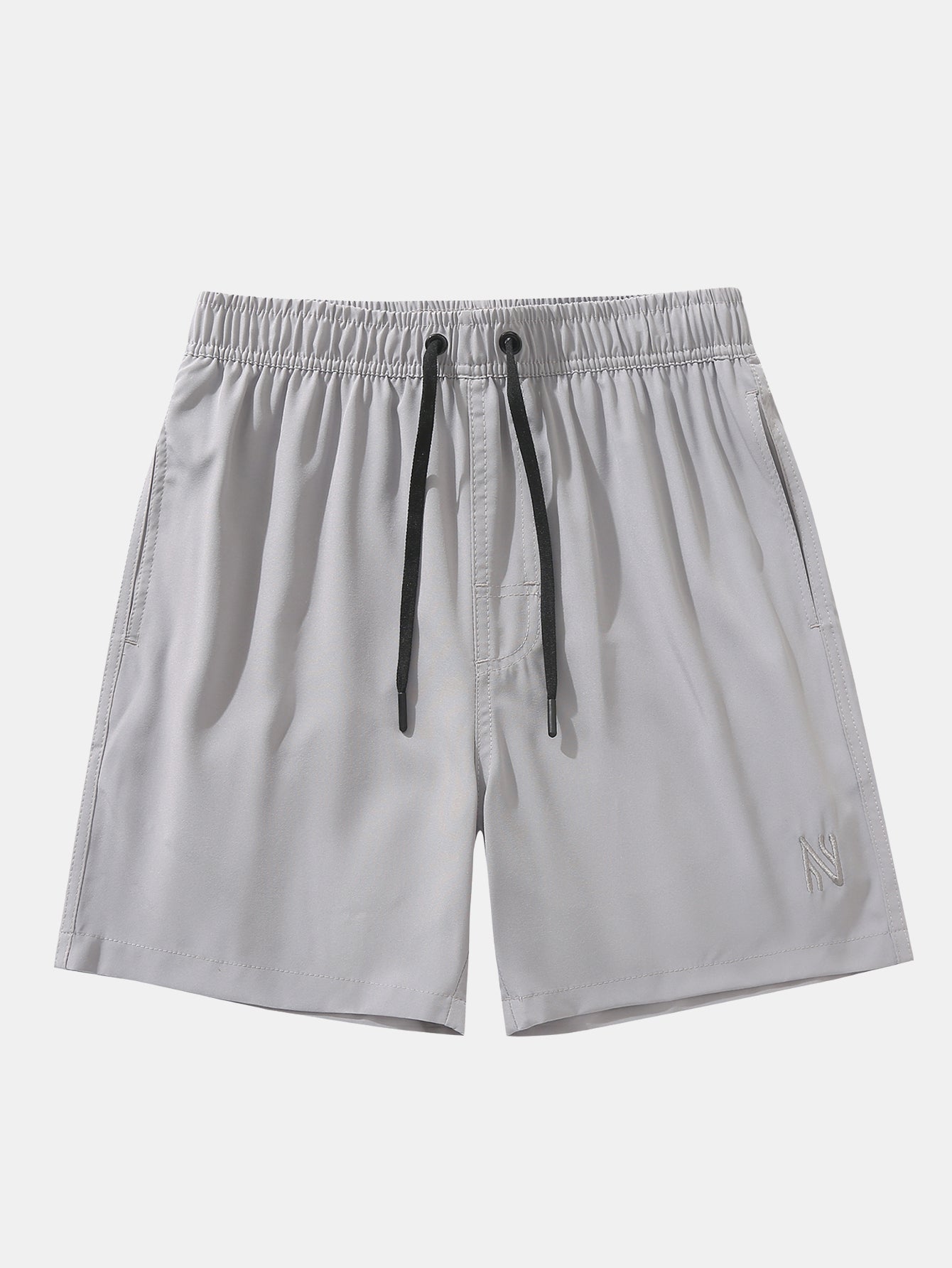 Froilán® | Drawstring Pocket Quick Dry Swim Shorts