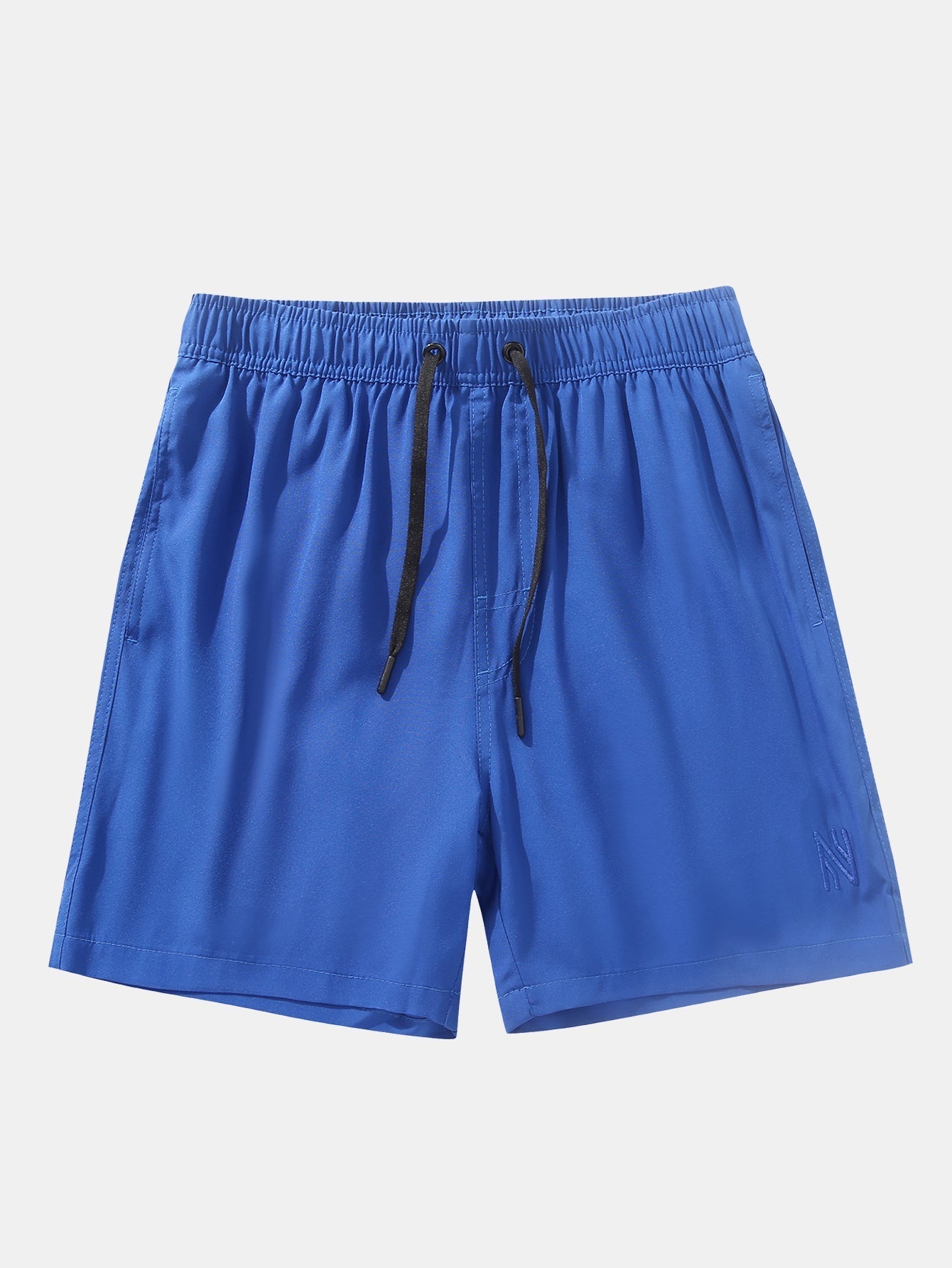 Froilán® | Drawstring Pocket Quick Dry Swim Shorts