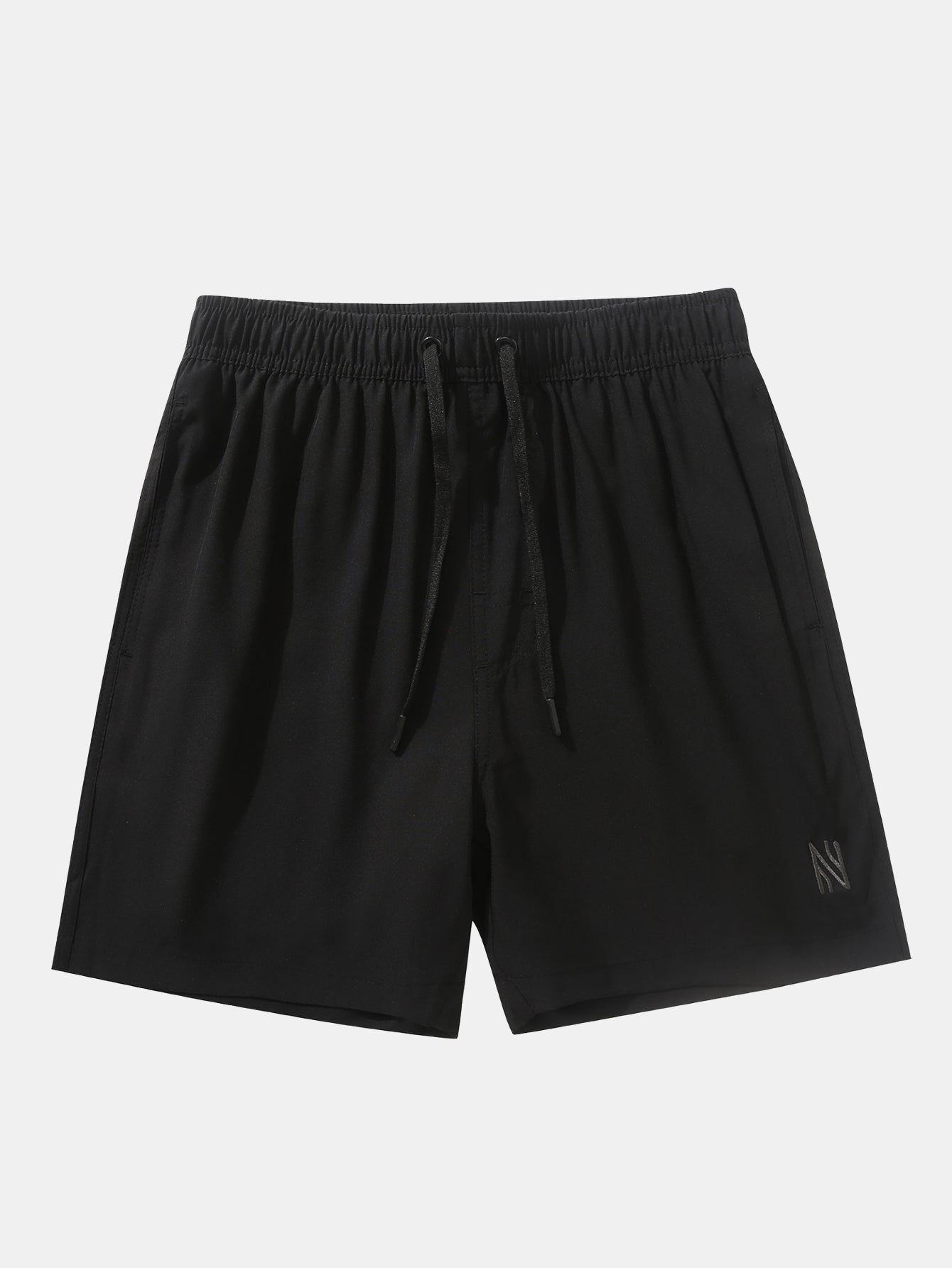 Froilán® | Drawstring Pocket Quick Dry Swim Shorts