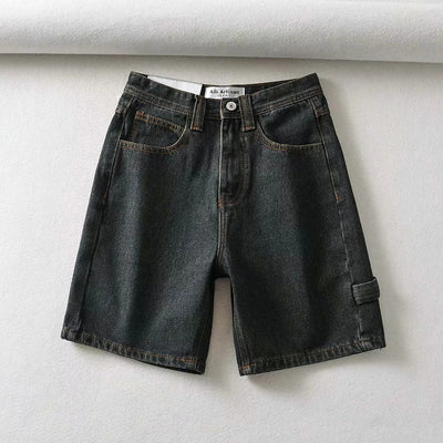 Gregorio® | Classic And Stylish   Trousers