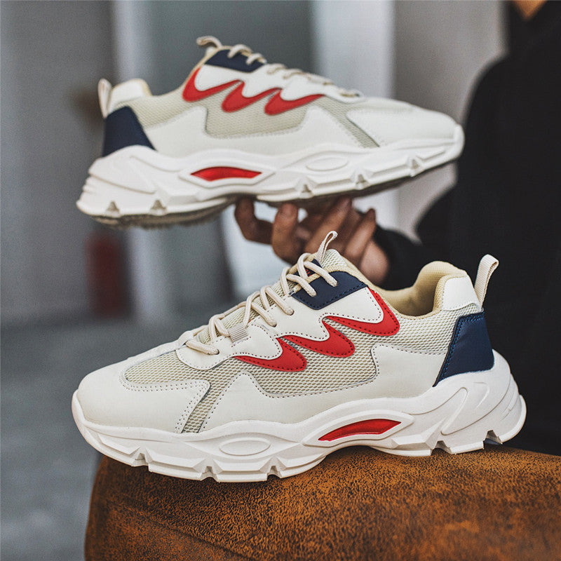 Esiquio® | Chic And Relaxed   Shoes