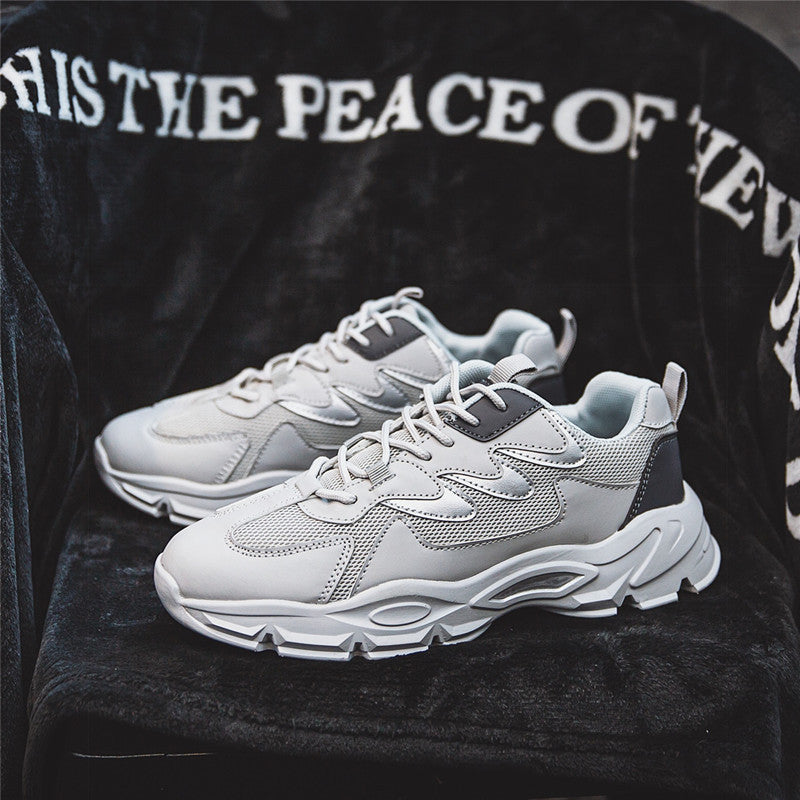 Esiquio® | Chic And Relaxed   Shoes