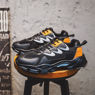 Esiquio® | Chic And Relaxed   Shoes