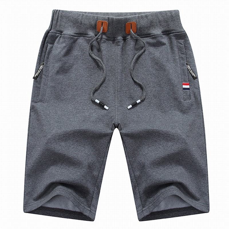 Omar® | Men's Shorts