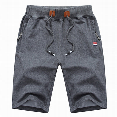 Ajax® | Casual Men's Shorts