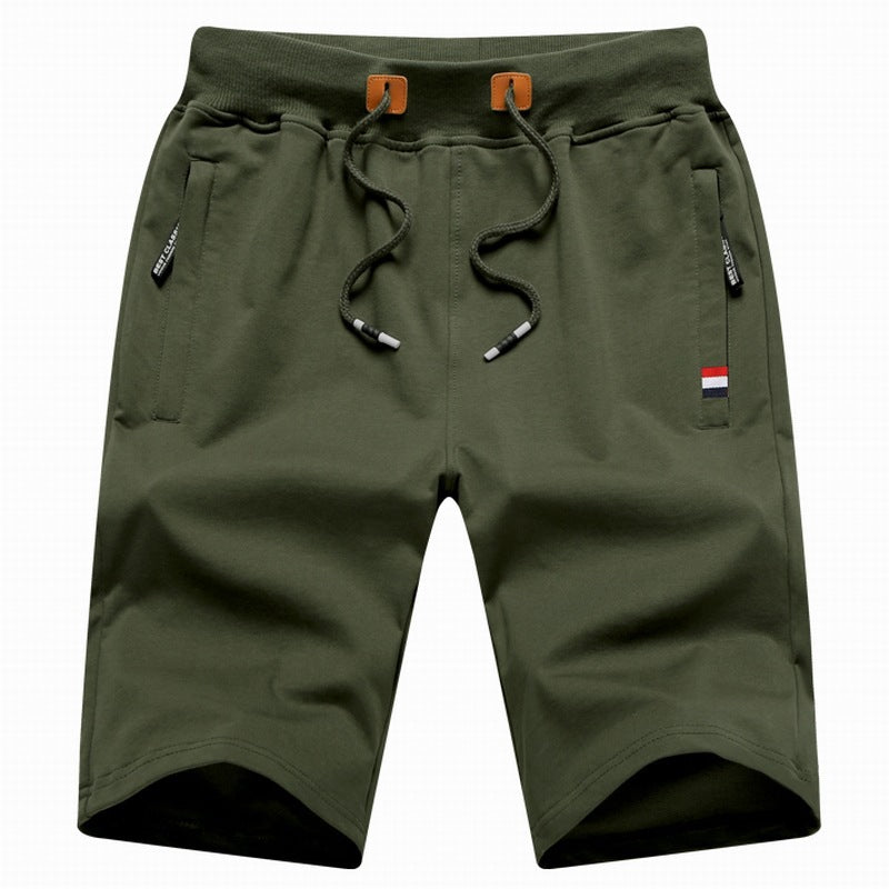 Omar® | Men's Shorts