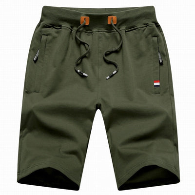 Omar® | Men's Shorts