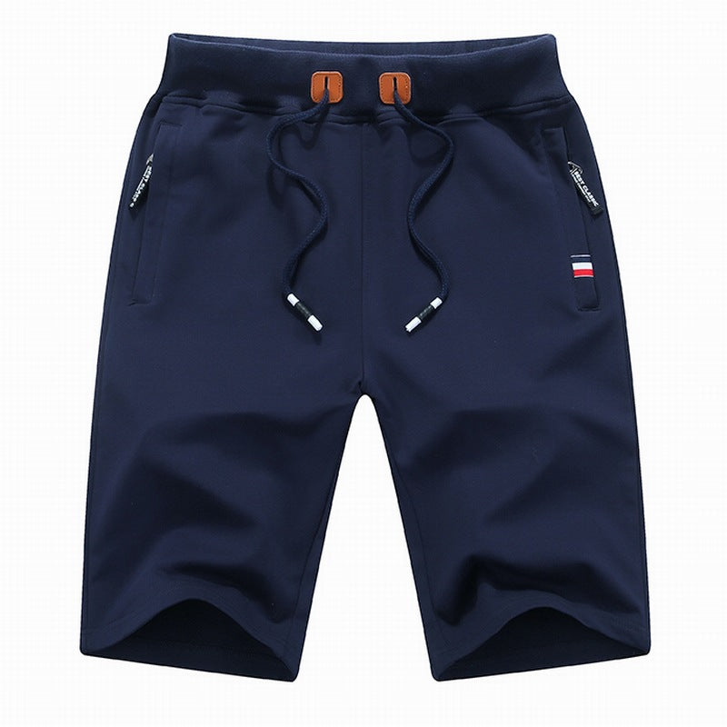 Omar® | Men's Shorts