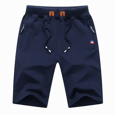 Ajax® | Casual Men's Shorts
