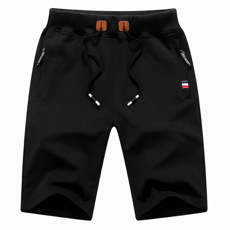 Omar® | Men's Shorts