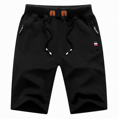 Calixto® | Effortless And Stylish   Trousers