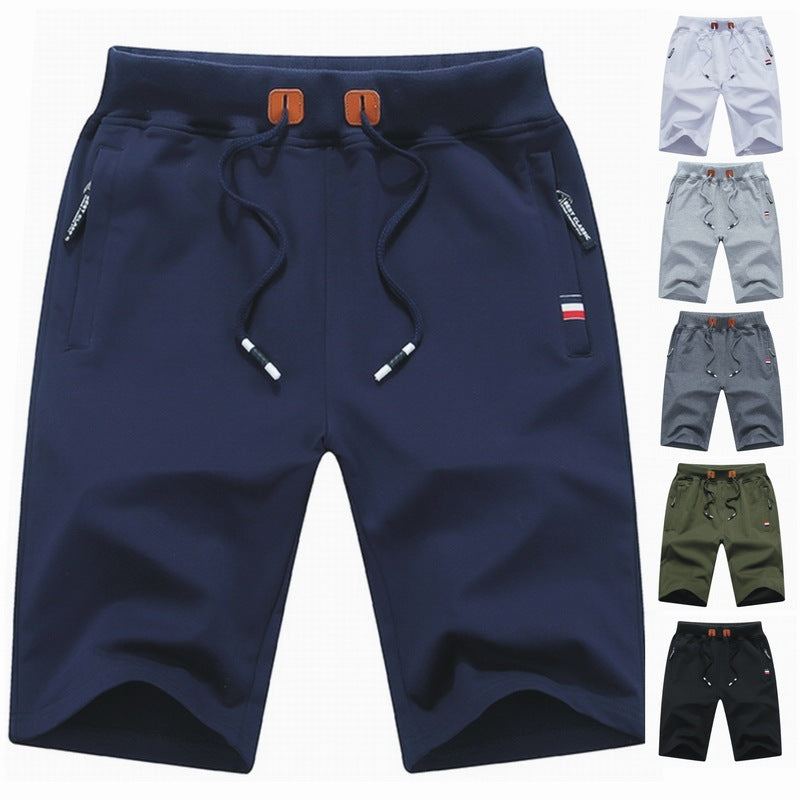 Omar® | Men's Shorts