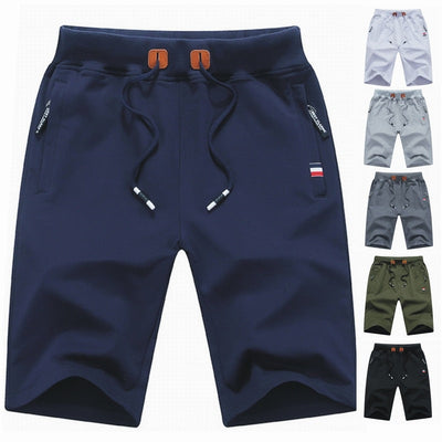 Ajax® | Casual Men's Shorts