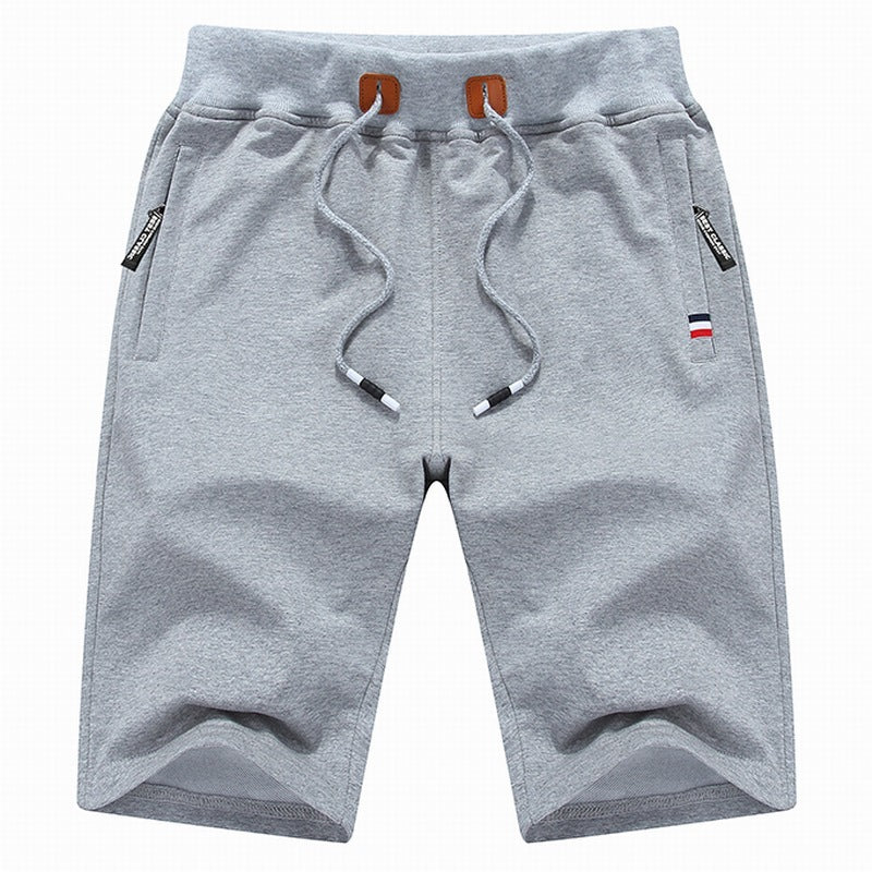 Omar® | Men's Shorts
