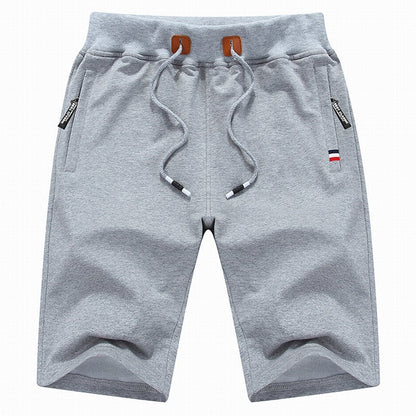 Calixto® | Effortless And Stylish   Trousers