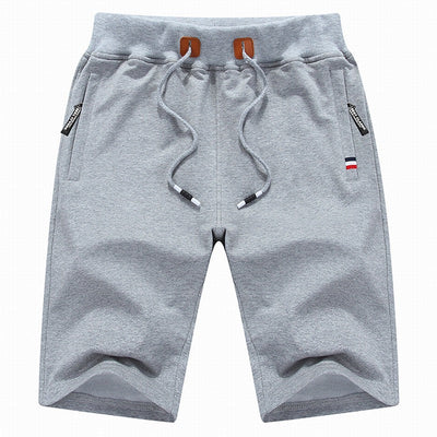 Ajax® | Casual Men's Shorts