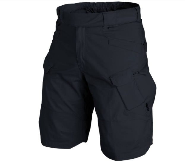Terence® | Cargo Pants