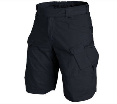 Terence® | Cargo Pants