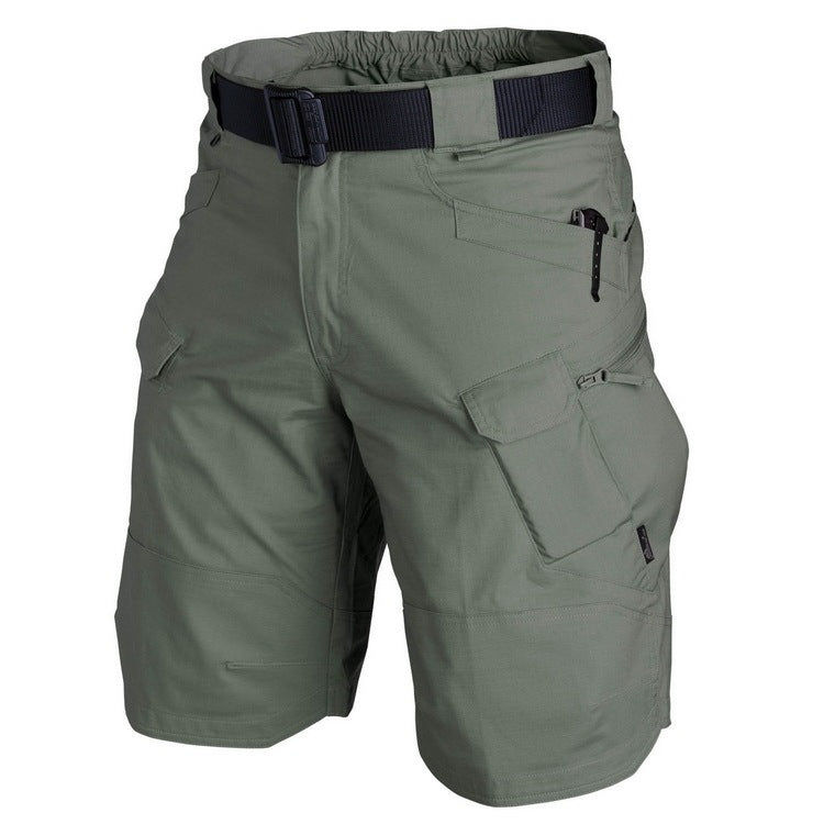 Terence® | Cargo Pants