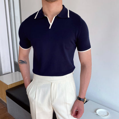 Mateo® | polo