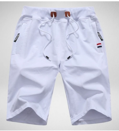 Omar® | Men's Shorts