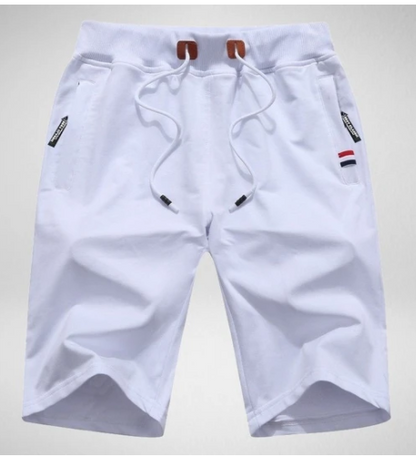 Calixto® | Effortless And Stylish   Trousers