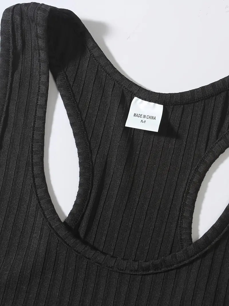 Douglas® | Breathable Tank Top For Men