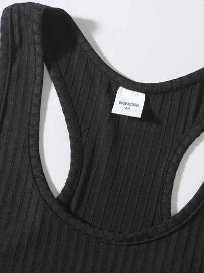 Douglas® | Breathable Tank Top For Men