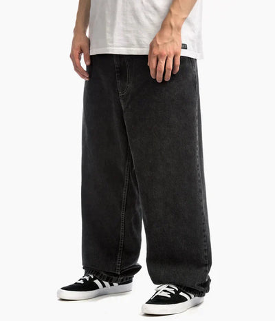 Alejandro® | Chic And Relaxed   Trousers