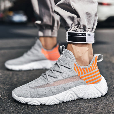 Ciro® | Apex Premium Sneakers