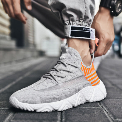 Ciro® | Apex Premium Sneakers