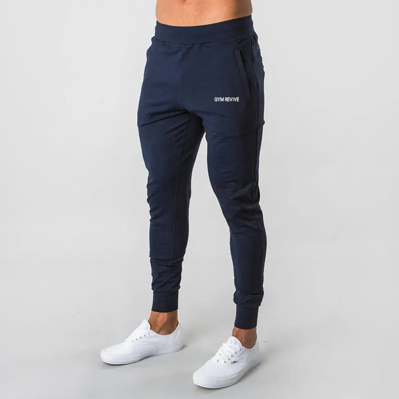 Pablo® | Modern And Fashionable   Trousers