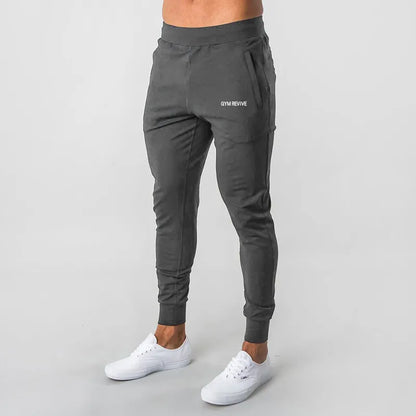 Pablo® | Modern And Fashionable   Trousers