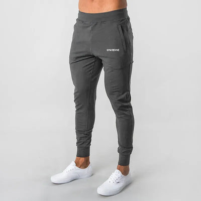 Pablo® | Modern And Fashionable   Trousers