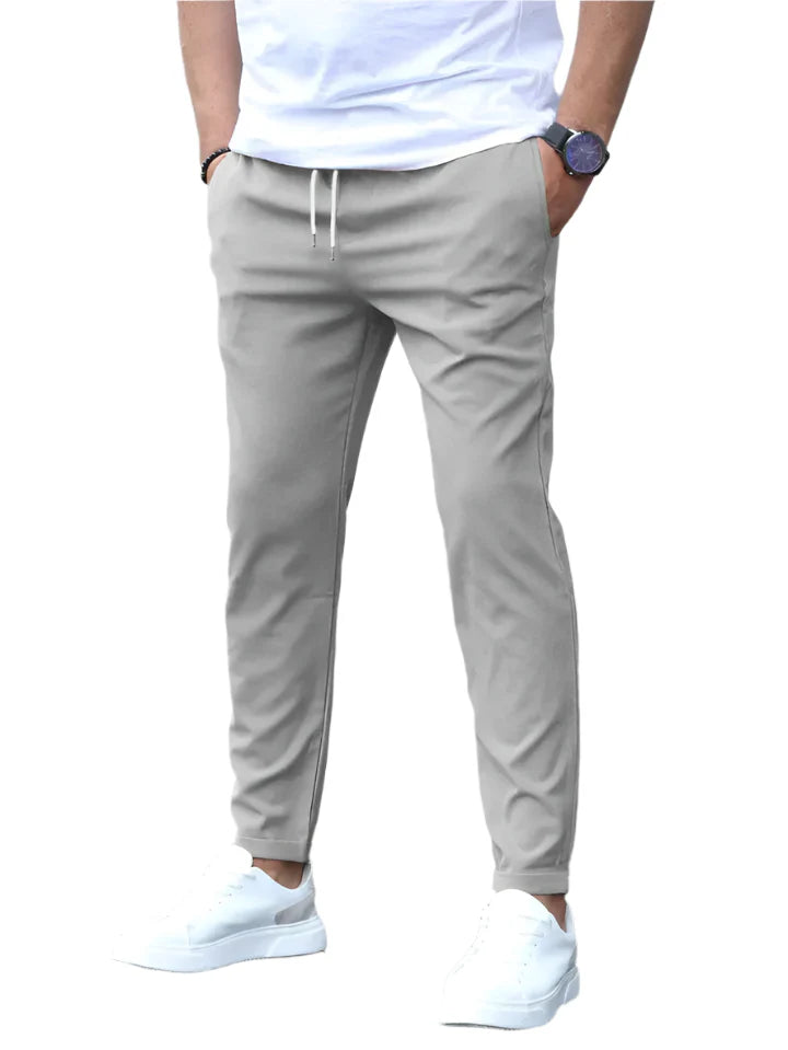 Ricardo® | Premium Stretch Pants