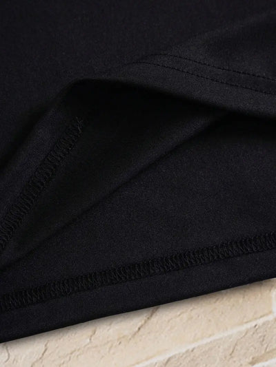 Marlon | Stylish short-sleeved T-shirt