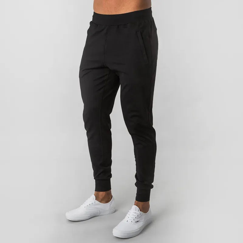 Pablo® | Modern And Fashionable   Trousers